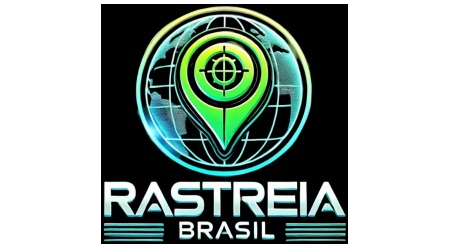 Logo Empresa